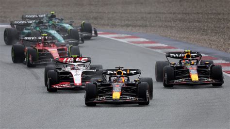 f1quali|qualifikation formel 1 heute.